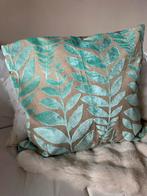 Handmade 60/65 desingers guild van 98,00 nu, Huis en Inrichting, Ophalen of Verzenden, Zo goed als nieuw