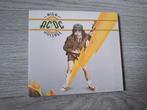 Cd AC/DC – High Voltage. (Remaster 2019), Ophalen of Verzenden, Zo goed als nieuw, Rock-'n-Roll
