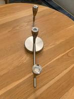 IKEA LED Spot, Huis en Inrichting, Lampen | Spots, Ophalen, Gebruikt, Metaal of Aluminium, Led