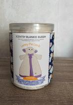 Scentsy blankie buddy, Ophalen of Verzenden, Nieuw, Overige typen