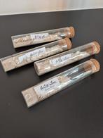 Rivièra Maison Message in a bottle, Ophalen of Verzenden, Zo goed als nieuw