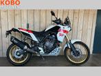 Yamaha TENERE 700 RALLY EDITION (bj 2022), Motoren, 700 cc, 2 cilinders, Bedrijf, Meer dan 35 kW