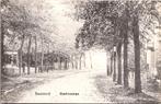 Oostvoorne - Duinoord, Verzenden, Voor 1920, Ongelopen, Zuid-Holland
