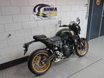 SUZUKI GSX-8TT (bj 2025), Motoren, Motoren | Suzuki, Bedrijf, Onbekend, Overig, Onbekend