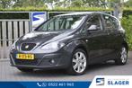 Seat Altea 1.2 TSI Ecomotive Style - Trekhaak|Cruise|Stoelve, Voorwielaandrijving, Stof, Gebruikt, 680 kg