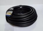 4K 60HZ & 3D (2160P) HDMI Actieve Optical Fiber 10m kabel, Ophalen of Verzenden, Nieuw