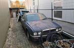 Jaguar XJ40 onderdelen, Ophalen of Verzenden, Jaguar