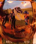 Playmobil country 6970, Ophalen of Verzenden, Gebruikt, Complete set