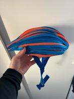 Wielrenhelm foam, Ophalen of Verzenden, Zo goed als nieuw, Carnaval