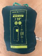 Junior slaapzak van Decathlon, Ophalen of Verzenden, Gebruikt