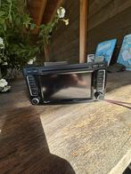 Transpoter radio Orgineel, Ophalen of Verzenden