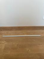 Drempel, Doe-het-zelf en Verbouw, Plinten en Afwerking, Ophalen, Kunststof, Zo goed als nieuw, 150 tot 200 cm