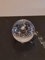 Press papier, Ophalen of Verzenden