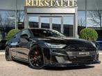 Audi A7 50 TFSI E Quattro S-LINE|MAXTON|B&O|MATRIX|21''|360, Gebruikt, 4 cilinders, Bedrijf, Vierwielaandrijving