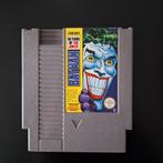 NES Batman return of the joker - 1985, Ophalen of Verzenden