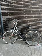 Fiets, Fietsen en Brommers, Overige merken, Versnellingen, Ophalen of Verzenden, Zo goed als nieuw
