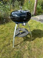 Cadac carri chef 2, Ophalen, Zo goed als nieuw