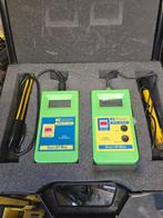 Ph ec meter, Ophalen of Verzenden