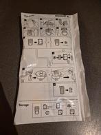 Medela Bewaarzakjes - Nieuw in verpakking, Ophalen of Verzenden, Nieuw, Overige typen