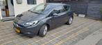 Opel Corsa 1.4 66KW/90PK 5D 2018 Grijs, Auto's, Voorwielaandrijving, 1063 kg, 1398 cc, 4 cilinders