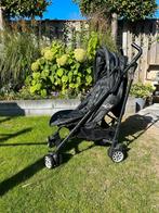 Easywalker Buggy - Zo goed als nieuw, Kinderen en Baby's, Buggy's, Ophalen, Zo goed als nieuw, Overige merken, Zonnekap
