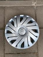 1 originele Citroën C1 wieldop 14” inch, Auto diversen, Wieldoppen, Ophalen of Verzenden, Gebruikt