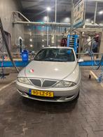 Lancia ypsilon 1.2 2003, Auto-onderdelen, Ophalen