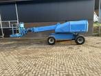 Hoogwerker aichi sp12c, Aichi Sale, Info@aichi.eu, De Boedingen 31
4906 BA  Oosterhout, NL