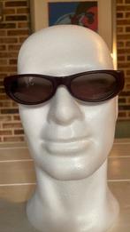 Dolce & Gabbana gekke zonnebril, Sieraden, Tassen en Uiterlijk, Zonnebrillen en Brillen | Heren, Ophalen of Verzenden, Zo goed als nieuw