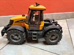 Tractor, Ophalen of Verzenden, Gebruikt