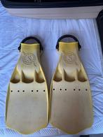 Scubapro Jetfins XL Duikvliezen, Watersport en Boten, Duiken, Ophalen of Verzenden, Gebruikt, Zwem- of Duikvliezen