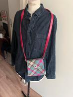 Ness tas, Verzenden, Zo goed als nieuw, Rugtas