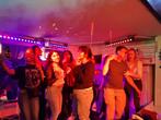 Toa: Succesvolle karaokebar in centrum Enschede, Ophalen