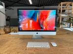 Apple iMac late 2009, Computers en Software, Ophalen, Zo goed als nieuw, IMac