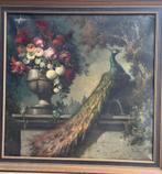 Jacobus Jan Roelofsen (1873–1951), Antiek en Kunst, Ophalen of Verzenden