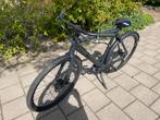 Van Moof S2 - zonder errors - functioneert top, Fietsen en Brommers, Elektrische fietsen, Gebruikt, 50 km per accu of meer, 59 cm of meer