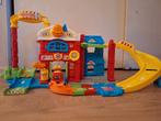 Grote set Vtech Toet Toet auto's, Ophalen, Gebruikt, 2 tot 4 jaar