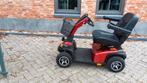 4 wiel Practicomfort scootmobiel, Diversen, Gebruikt, 36 t/m 45 km, 11 t/m 15 km/u, Ophalen