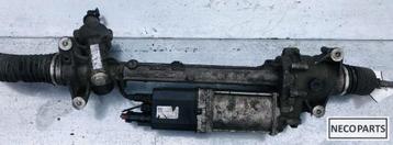 BMW F26 F25 STUURHUIS 6864975 beschikbaar voor biedingen