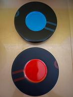 IKEA RECORD PLATES. —. 1990., Ophalen of Verzenden