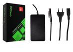 Charger Surface Pro Pro Pro Modell Adapter 44W with Output, Computers en Software, Laptop-opladers, Verzenden, Nieuw