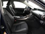 Lexus IS 300h | Trekhaak | Camera | Op Afspraak!, Automaat, Gebruikt, Blauw, 23 km/l