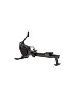 Life Fitness Heat Performance Row, Sport en Fitness, Ophalen of Verzenden, Zo goed als nieuw, Benen, Overige typen