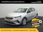 Opel Corsa 1.2 Level 3 - RIJKLAARPRIJS - Lage Kilometerstand, Auto's, Voorwielaandrijving, 12 maanden, Gebruikt, 49 €/maand