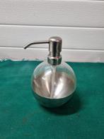 -	zeeppomp rvs en kunststof, Ophalen of Verzenden, 'T Olde Gre-j, Info@toldegrej.nl, Endepoelstraat 20f Didam