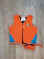 Zwemvest 3 tot 6 jaar, Ophalen, Gebruikt, Jongen of Meisje, One size