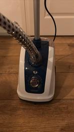 Kleding stoomapparaat shine ( action), Ophalen of Verzenden, Zo goed als nieuw