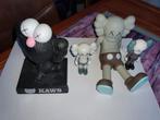 Kaws figuren, Antiek en Kunst, Kunst | Designobjecten, Ophalen of Verzenden