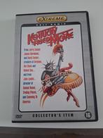 Kentucky fried movie, Vanaf 16 jaar, Ophalen of Verzenden, Gebruikt, Overige genres
