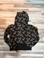 Calvin Klein Trui Maat 16/ 176., Kinderen en Baby's, Kinderkleding | Maat 176, Ophalen of Verzenden, Zo goed als nieuw, Jongen of Meisje